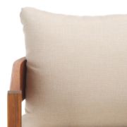 Serene Sofa furniture liqana