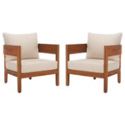 Serene Sofa furniture liqana