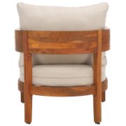 Serene Sofa furniture liqana