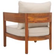 Serene Sofa furniture liqana