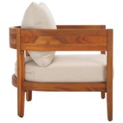 Serene Sofa furniture liqana