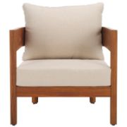 Serene Sofa furniture liqana