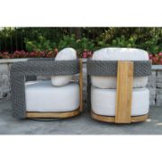 Amora Chair furniture liqana