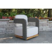 Amora Chair furniture liqana