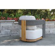 Amora Chair furniture liqana