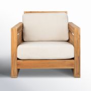 Avila Chair furniture liqana