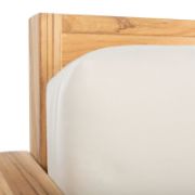 Avila Chair furniture liqana