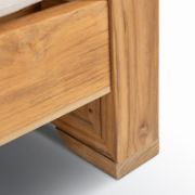 Avila Chair furniture liqana