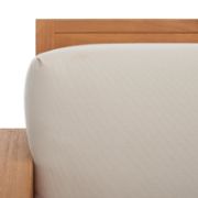 Avila Chair furniture liqana