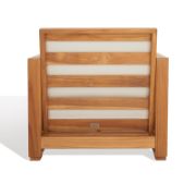 Avila Chair furniture liqana