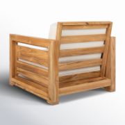 Avila Chair furniture liqana