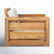 Avila Chair furniture liqana