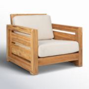 Avila Chair furniture liqana