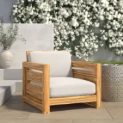 Avila Chair furniture liqana
