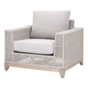 Nysa Chair furniture liqana