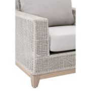 Nysa Chair furniture liqana