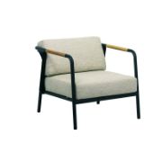 Calora Chair furniture liqana