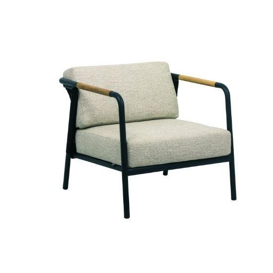 Calora Chair furniture liqana