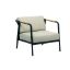Calora Chair furniture liqana