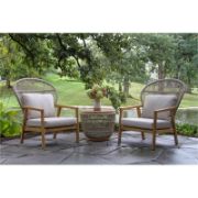 Lomira chairs furniture liqana