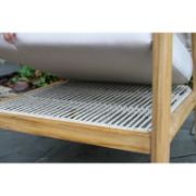 Lomira chairs furniture liqana