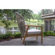 Lomira chairs furniture liqana