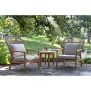Lomira chairs furniture liqana