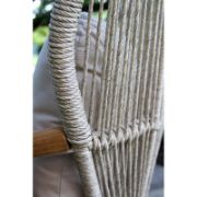 Lomira chairs furniture liqana