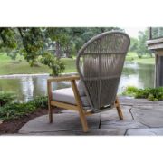 Lomira chairs furniture liqana