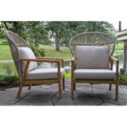 Lomira chairs furniture liqana