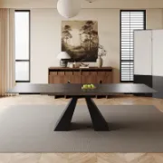 Rima Table furniture liqana