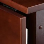 Amora Table furniture liqana