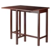 Amora Table furniture liqana