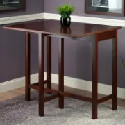 Amora Table furniture liqana