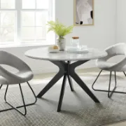 Ayla Table furniture liqana