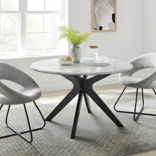 Ayla Table furniture liqana