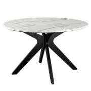 Ayla Table furniture liqana