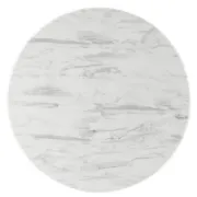 Ayla Table furniture liqana