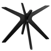 Ayla Table furniture liqana