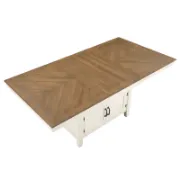 Tawal Table furniture liqana