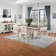 Tawal Table furniture liqana