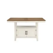 Tawal Table furniture liqana