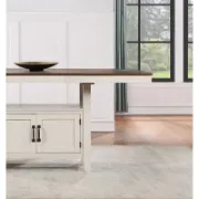 Tawal Table furniture liqana