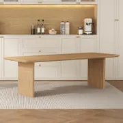 Aurora Table furniture liqana