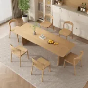 Aurora Table furniture liqana