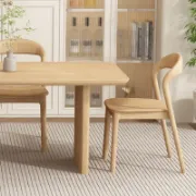Aurora Table furniture liqana