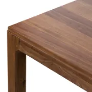 Rectangular Dining Table