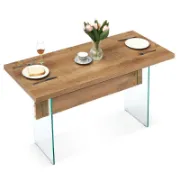 Maris Table furniture liqana