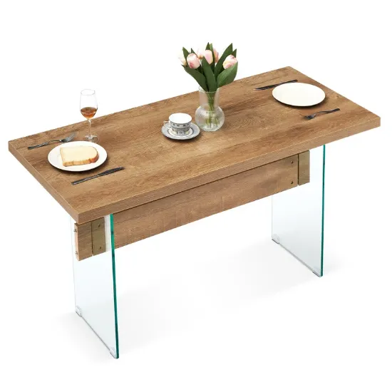 Maris Table furniture liqana