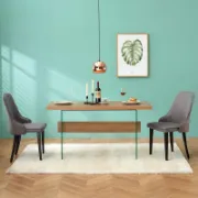 Maris Table furniture liqana